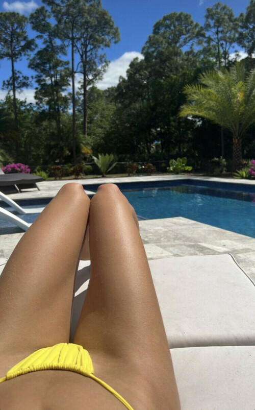 35D04EE6 0B33 4486 A366 C7ACD07392B9