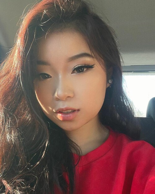 35D7B263 78F5 4129 AD0C 93E0D758F6B3