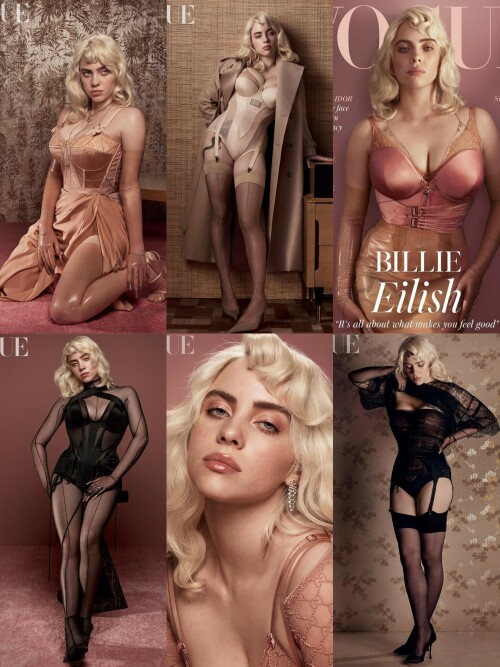 35D8306F 3259 4836 B1E4 AC0C2D9C98DF