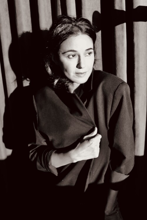 35E00F80 7AD1 4849 95FF 53250BBBB6C0 1 201 ad07fa71a75fdc07d