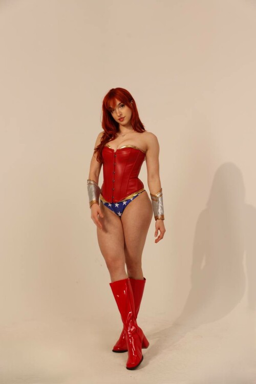 35E0D813 9E71 474E 847F 1EBB77A44062