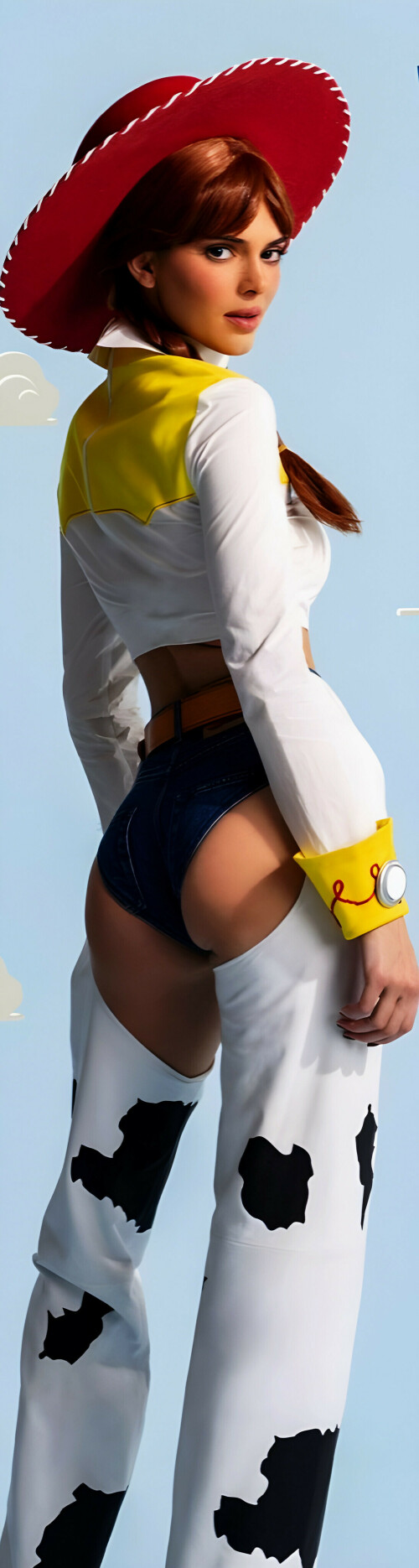 35E2619A 7EA9 4388 94B0 114B801CC8D9