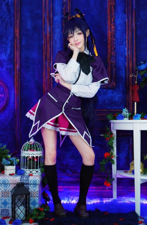 35EC755E 13B5 4434 ADC6 1BEA14C1EE5A