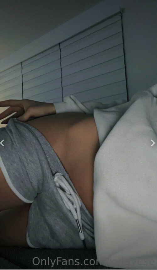 35FE5C05 020D 4088 8E77 AD48E7B10FB1