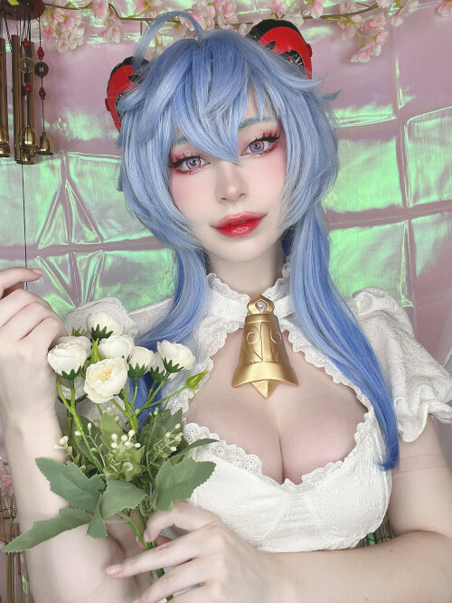 35FEA4D505A34EF1B5FB9CA2651C6CC37150a11a994f9877