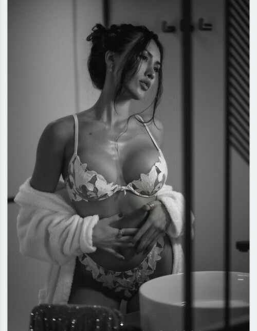 35FF08B7 CBCE 4DB2 858E 34A2D2590426