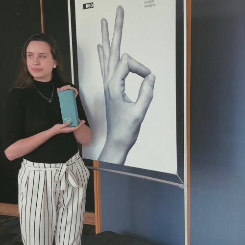 35FF75D2 2FE3 4AAE 8360 93C200E9A9F7