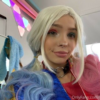 35_Harley_Quinn_35541b94df242c01c2ab29ba464e2dfad0