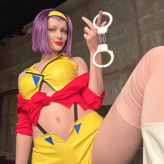 35_TNI17_2948decc399c084b7