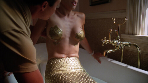 35 alyssa milano charmed S05E01 02