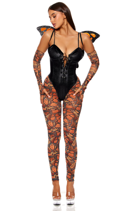 35a4888a00fa4f5983c35a7178df81e02ee70ac6a63d8772