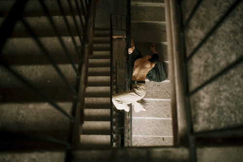 35a7c107 e38e 4fec 9bc6 e01882ffa8aaed64f0bfd1d9a13c