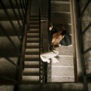 35a7c107-e38e-4fec-9bc6-e01882ffa8aaed64f0bfd1d9a13c