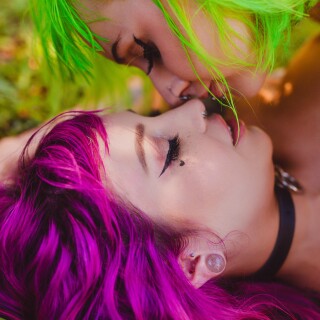 35aa02b65d32d1196c54ec1d3da12fd14d