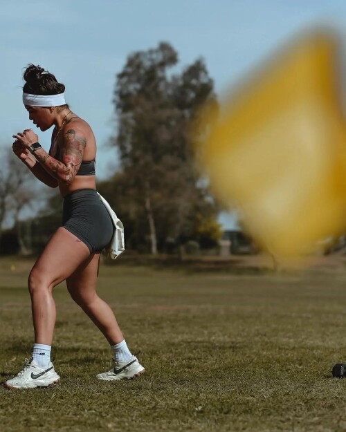 35aeety12wte15544b47e1f40efdc