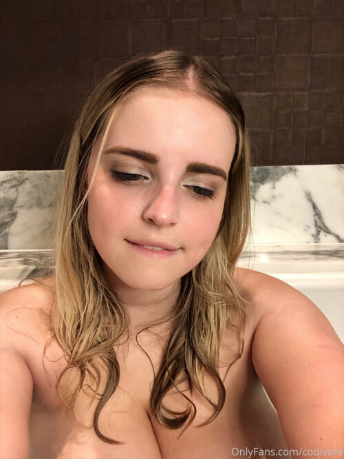 35b1cee9 0347 40b4 a875 91e110909570