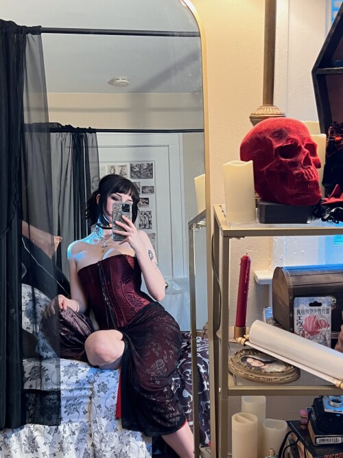 35b1eabbce12c158cd21157df233634c60157290842b1772