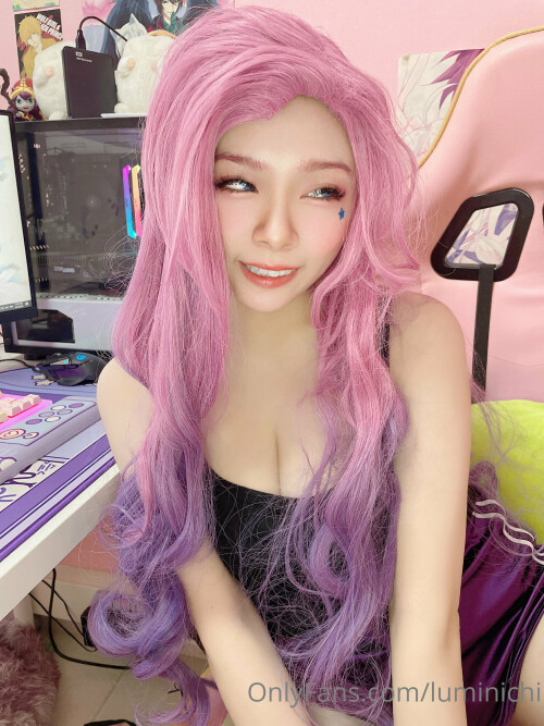 35b920ef6aba06f302f40b6cf56b47ade246dd9e886ee5bb813164c334c81ec1