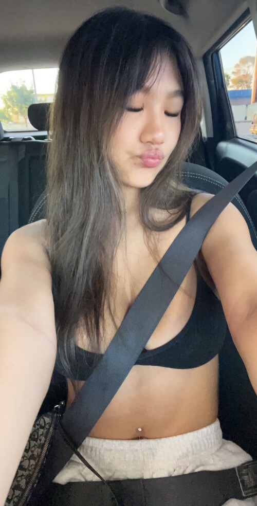 35c7fc1eeefc4d42911a4e7f19ed605ctplv photomode image91cfe3a4003084a2