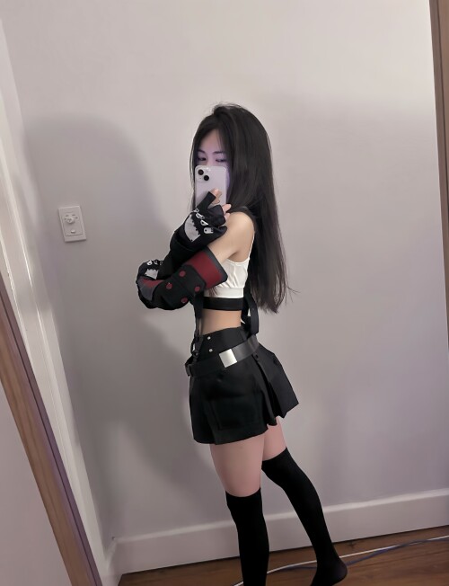 35d4dd75893df51e1736617ae54beb688527766b91567071