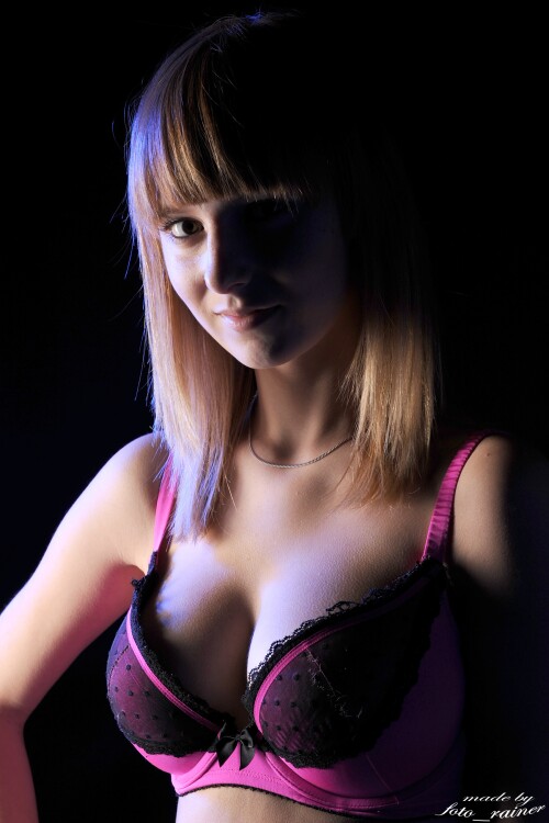 35d6d0ce3f015f3d61714c9d4cb3c2cb141616067413187479