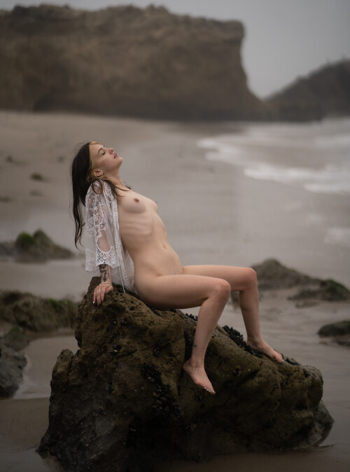 35da76d0aeb0cfbfd7121423d2bbf9fba6ec23c8ce8df57121462068db661a24ec01f1aa5d54