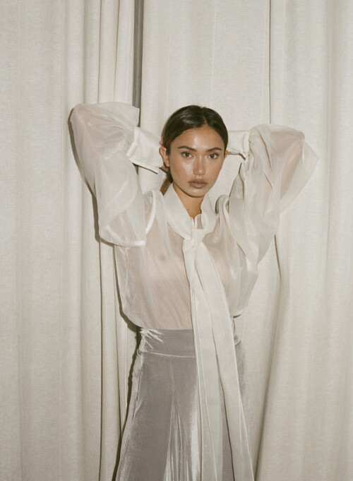 35db0719 061161e850109ee60b7025286a324c8ee75a478c779b9fd5e8a