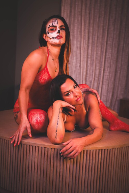 35e10496ee3f823baf05cc7962d8ebda65b8242dbc94750b