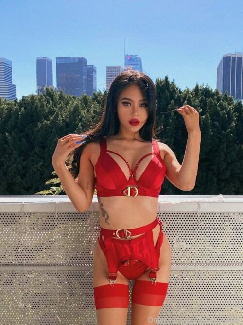 35e130c93933cf0dc093614dd8671ac3