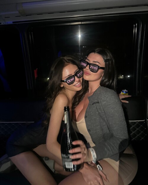 35e6e5af2194f172179d7