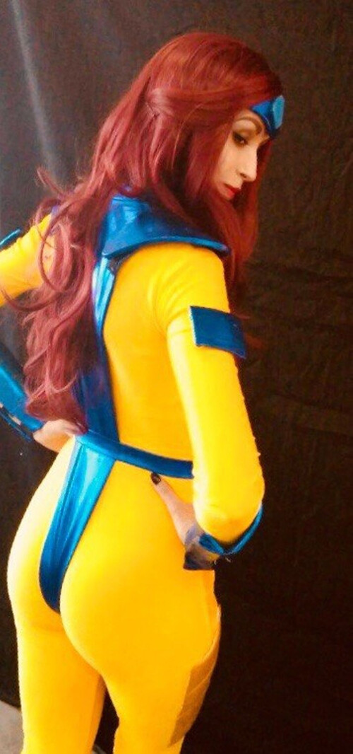 35eb15ea018f5f5f24cd74347bd016aa2ed6db72