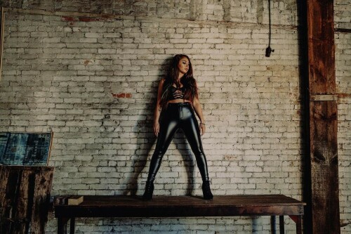 35f381745582eb322f5b26947ef66e4b