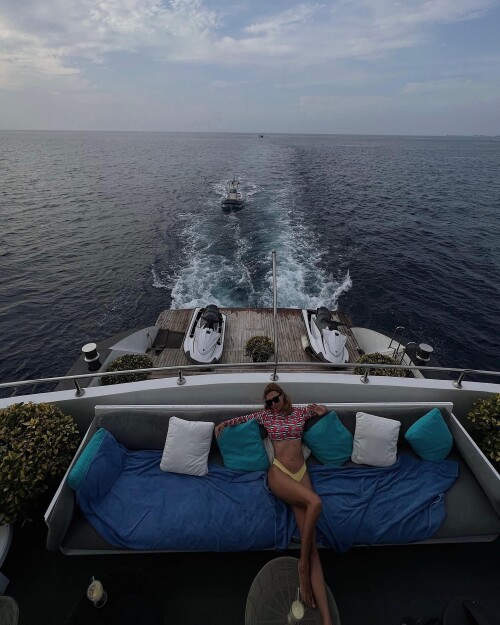 35mnp5x3etIa70bc6a6a377c4bf