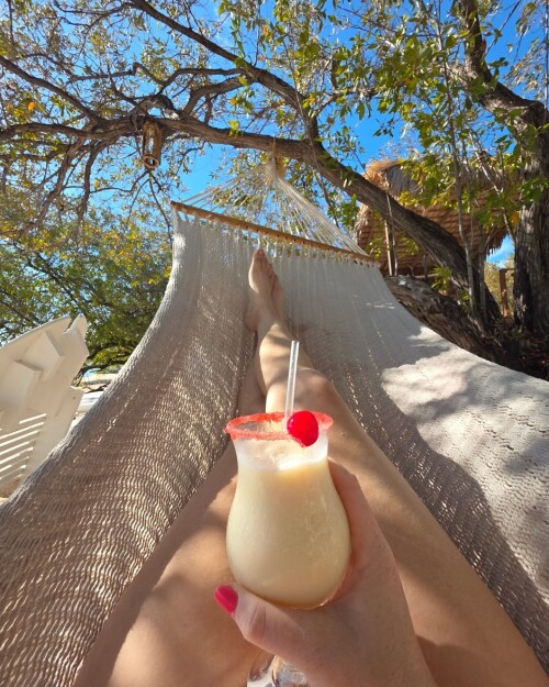 35rgr8f2dadc9b0eadaa1