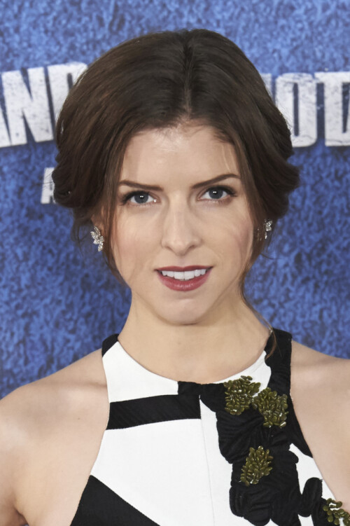 36 DbhTtbw85cc34b4403b5d25