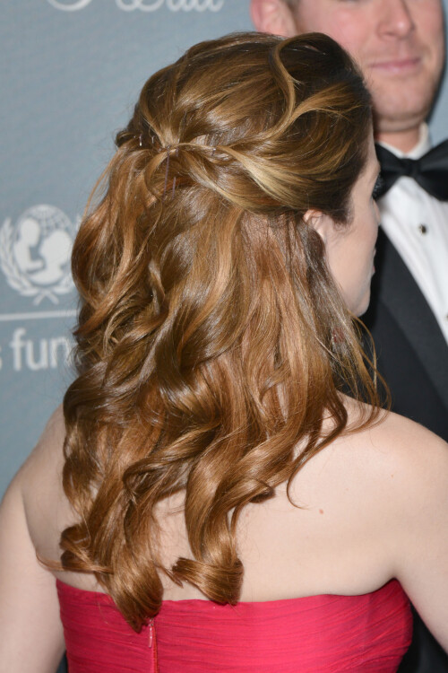 36 Fw3Ptt6897a14c3968a5a25