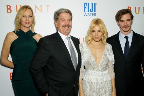 36 Gd450nOdb2135debda3f836