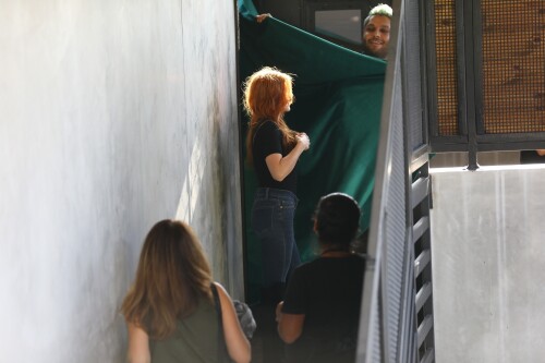 36 bTEKRnQeac9d59cbc3d5c82