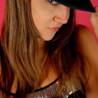 36-02-lg29a55f9f21d1ae4a