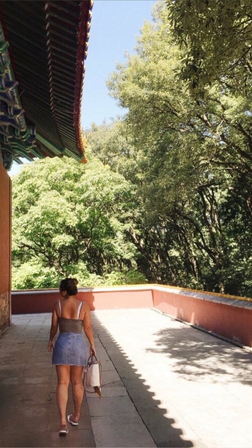 36 AuluIed839052038e1fdddc