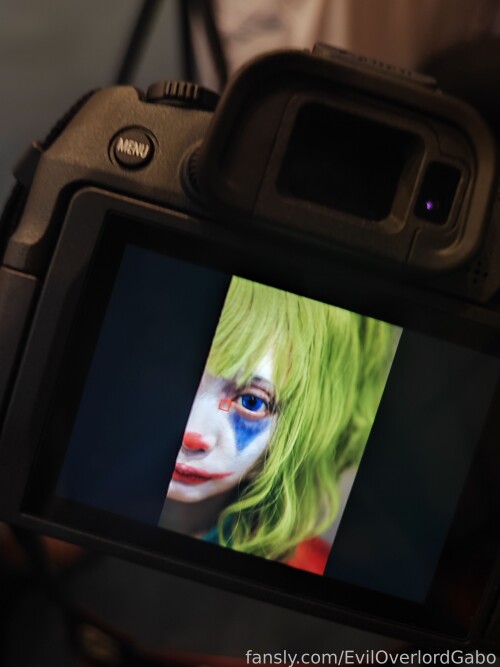 36 bts of my first gravure guesting 30007a7dc6d0cc78a20a