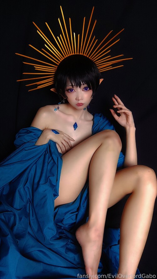 36 previous blue angel set heavenly bodies in blue aaaa atleast hee3a3f41b45a58776