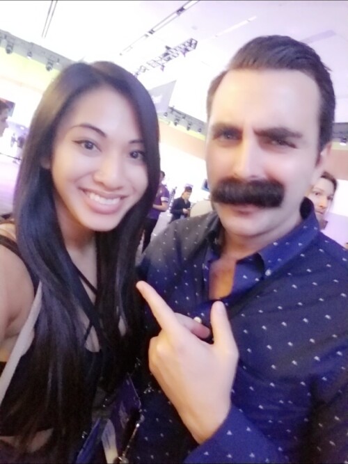 360 5rQ7yH84ebe56f0c3c107ff