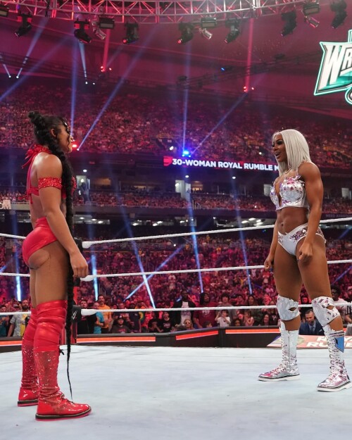 360011460045fcd449cee01b9