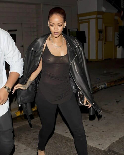 360038681 789567436039790 5764603856945298387 n6fb4d54b8c748cfc