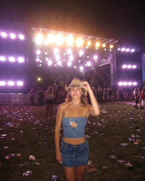 360045063 1307371553191004 4581479205851919436 n790aede344a344b1