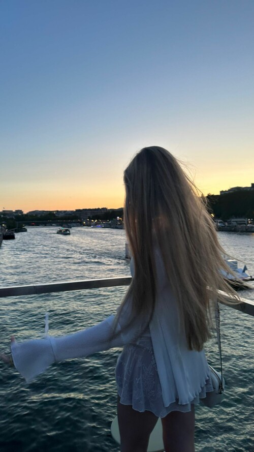 360049463 3479572698978255 2038616890058590720 n 1c20cca6061bf6d58