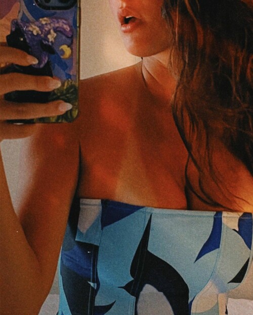 360057256 258974206883769 7148597023747680826 n55f10ef0d4ca5ef1