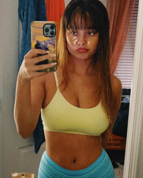 360059046 1001715117693902 2899578631568389508 ne4660791c53a3b16