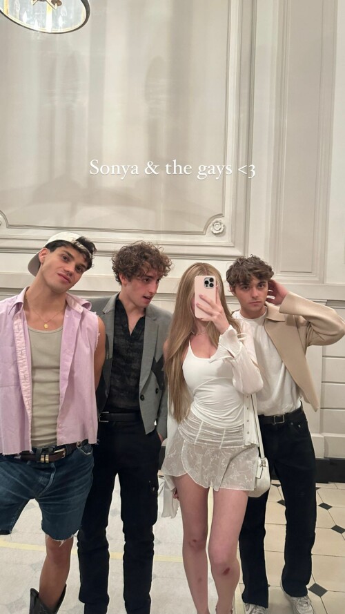 360059049 853066412906944 3408294836362991292 n 1502c0ca64be7b6b8